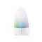 Diffuseur d'huile essentielle Lanaform Aroma Zen LA120300