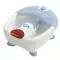 Bain bouillonnant Deluxe mass Lanaform LA110404