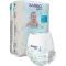 Couches de bain Bambo Nature (sachet de 12)