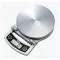 Balance de cuisine Tanita KD 400 SV 
