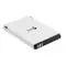Batterie pour téléphone mobile Doro 332