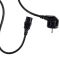 Cable alimentation secteur pour CF3 et CF3R COMEN