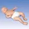 Bébé interactif masculin Ready-or-Not-Tot® 3B Scientific