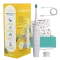 Brosse à dents électrique pour enfants Neopulse Neokids