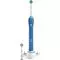 Brosse à dents électrique Oral-B Pro 3000 D20524