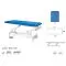 Table électrique 3 plans Ecopostural C3511
