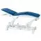 Table de massage hydraulique 3 plans Ecopostural C3725