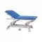 Table de massage électrique 2 plans Bobath Ecopostural C5914