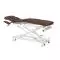 Table de massage hydraulique multi-fonction 3 plans Ecopostural C7730