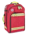Sac a dos d'urgences Elite bags Paramed's Evo
