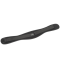 Ceinture de support lombaire Care