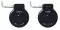 Capteur RCF waterproof filaire pour cardiotocographe Comen CF3