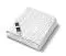 Chauffe matelas Beurer UB 67 Cosy