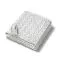 Chauffe-matelas UB 85 Beurer