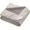 Couverture chauffante Nordic Taupe HD 75 Beurer