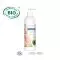 Crème de massage Effet froid Bio 500 ml Green For Health