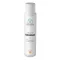 Crème de Massage à l’Harpagophytum & Actifs Chauffants Chaleur Intense Medicafarm Flacon Airless 250 ml