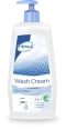 Crème Lavante TENA Wash Cream 500 mL