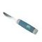 Couteau ergonomique Holtex