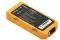 Batterie de rechange pour défibrillateurs Mindray BeneHeart C1 et C2