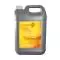 Scented disinfectant Sun way Anios R 5 L