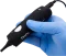 Vidéotoscope LED Firefly DE500