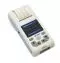 Electrocardiographe portable Colson Cardi-Touch 