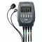 Electrostimulateur Compex Mi-Sport