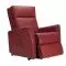 Fauteuil releveur Invacare Cleveland 