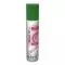 Spray 110 mL alcool 70% Ront