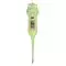 Thermomètre digital flexible Acrobat en blister, Dinosaure LBS