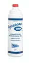 Flacon de 250ml de Gel Parker Aquasonic 100 Comed