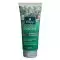 Gel douche Kneipp cyprès 200 ml