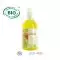 Gel Douche Tonique Bio Orange 500 ml Green For Health