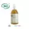 Gel douche ZEN Bio Cèdre et Épices 500 ml Green For Health