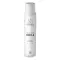 Gel de Soin CRYO-K Menthol & Camphre « Effet Glacial » - tube 125 ml