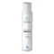 Gel de soin cryo-k effet glacial 250 mL Medicafarm