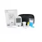 Kit complet glucomètre JT 100 Spengler