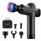 Pistolet de massage thermique Terraillon Gun Expert