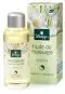 Huile de massage Patchouli Kneipp 100ml