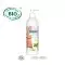 Huile de massage Effet froid Bio 500 ml Green For Health