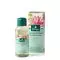 Huile de Massage Kneipp Nourrissante Lotus 100 ml