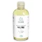 Huile de massage neutre végétale Medicafarm 250 ml