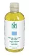 Huile de soin OLEO-K Huiles essentielles & Menthol Effet Froid Medicafarm Flacon 250 ml