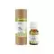 Huile Essentielle de lavande vraie bio Green For Health