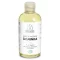 Huile de massage à l'arnica Bio Medicafarm Flacon 250 ml