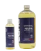 Huile de massage neutre Bio Eona