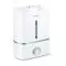 Humidificateur d’air Beurer LB 45