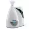 Humidificateur d'air Vapolux LA120103 Lanaform 