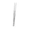 Pince Dissection Semkin Holtex 12 cm 